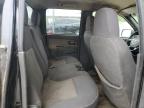 2005 Gmc Canyon  for Sale in Savannah, GA - Side