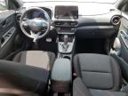 2023 Hyundai Kona N Line for Sale in Houston, TX - Front End