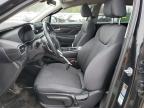 2021 HYUNDAI SANTA FE SEL for sale at Copart ON - TORONTO