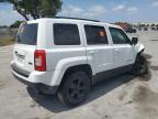 2014 Jeep Patriot Sport   იყიდება Orlando-ში, FL - Front End