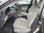2007 Lexus Is 250 de vânzare în Windsor, NJ - Mechanical