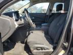 2015 Chevrolet Equinox Lt zu verkaufen in Des Moines, IA - All Over