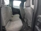 2016 Gmc Sierra K1500 de vânzare în Assonet, MA - Side