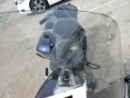 2014 Harley-Davidson Flhx Street Glide for Sale in Louisville, KY - Front End