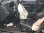 2012 Infiniti G37 Base იყიდება Concord-ში, NC - Front End