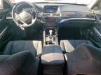 2014 Honda Crosstour Ex na sprzedaż w Grand Prairie, TX - Front End