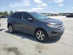 2018 Ford Edge Se for Sale in Spartanburg, SC - Rear End