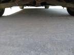 2014 MAZDA 3 SE-L NAV for sale at Copart YORK