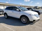 2013 Lincoln Mkx  იყიდება Louisville-ში, KY - Front End