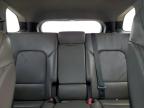 2015 Hyundai Santa Fe Gls for Sale in Houston, TX - Mechanical