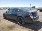 North Las Vegas, NV에서 판매 중인 2014 Chrysler 300  - Undercarriage