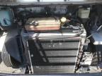 2007 Freightliner Chassis M Line Walk-In Van продається в Woodburn, OR - Normal Wear