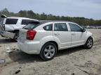 2010 Dodge Caliber Sxt for Sale in Seaford, DE - Front End