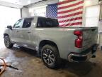 2024 Chevrolet Silverado K1500 Lt-L продається в Lyman, ME - Front End