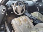 2003 Nissan 350Z Coupe للبيع في Earlington، KY - Hail