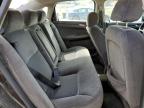 2007 Chevrolet Impala Lt იყიდება Bridgeton-ში, MO - Rear End