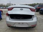 Louisville, KY에서 판매 중인 2017 Kia Cadenza Premium - Rollover