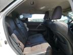 2016 Lexus Rx 350 للبيع في San Antonio، TX - Side
