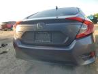 Midway, FL에서 판매 중인 2017 Honda Civic Ex - Front End