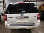 2007 Ford Expedition Limited for Sale in Anchorage, AK - Front End