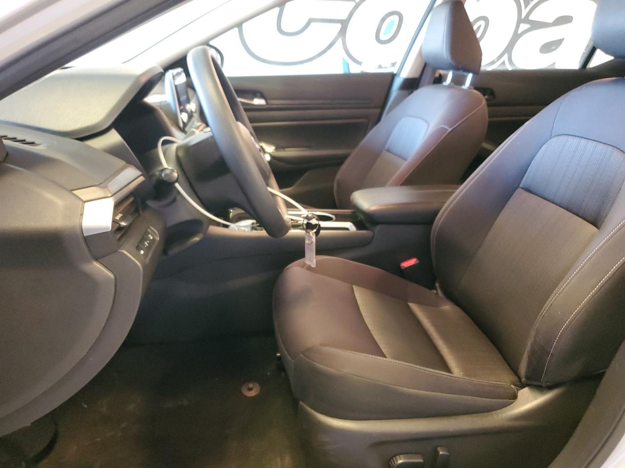 1N4BL4DV8RN345960 NISSAN ALTIMA 2024