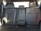 2024 Hyundai Tucson Xrt للبيع في Houston، TX - Front End