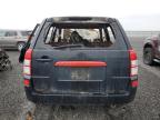 Ottawa, ON에서 판매 중인 2013 Suzuki Grand Vitara Premium - Burn