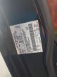 2006 Ford Explorer Xlt იყიდება San Martin-ში, CA - Minor Dent/Scratches