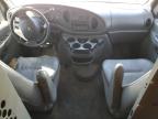 2008 Ford Econoline E250 Van na sprzedaż w Earlington, KY - Hail