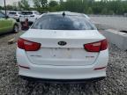 Louisville, KY에서 판매 중인 2015 Kia Optima Ex   - Front End