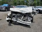 2003 Buick Regal Ls zu verkaufen in Riverview, FL - Front End