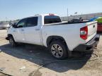 2018 Toyota Tundra Crewmax 1794 იყიდება Jacksonville-ში, FL - Front End