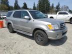 2004 Toyota Sequoia Limited for Sale in Graham, WA - All Over