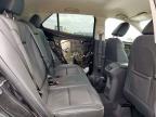 Haslet, TX에서 판매 중인 2021 Buick Envision Essence - Side