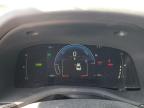 2025 Toyota Camry Xse за продажба в Arcadia, FL - All Over