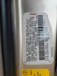 2001 Lexus Gs 300 للبيع في Wilmer، TX - Rear End