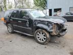 2012 Gmc Yukon Denali იყიდება Portland-ში, OR - All Over