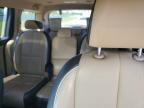 2017 Kia Sedona Ex للبيع في Houston، TX - Front End