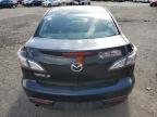 2010 Mazda 3 I for Sale in Portland, OR - All Over