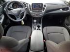 2023 Chevrolet Malibu Lt   للبيع في Wilmer، TX - All Over