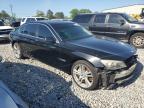 2009 Bmw 750 Li for Sale in Byron, GA - Front End