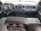 2020 Ram 1500 Classic Tradesman იყიდება San Diego-ში, CA - Front End