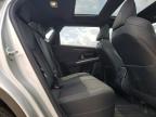 2024 Toyota Bz4X Xle продається в Houston, TX - Hail