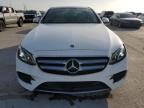 2019 Mercedes-Benz E 300 for Sale in New Orleans, LA - Normal Wear
