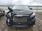 2019 Kia Sorento L zu verkaufen in Earlington, KY - Front End