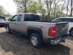 Cicero, IN에서 판매 중인 2013 Chevrolet Silverado K1500 Lt - All Over