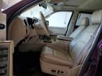 2007 Ford Explorer Sport Trac Limited продається в Lexington, KY - Undercarriage