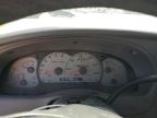 2003 Ford Ranger Super Cab за продажба в Martinez, CA - Vandalism