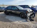 2022 Toyota Camry Se for Sale in Walton, KY - Front End