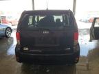 2011 Toyota Scion Xb იყიდება Madisonville-ში, TN - Front End